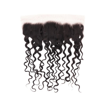 Spanish Wave Frontal - SHOPMYBOMBSHELLBEAUTY