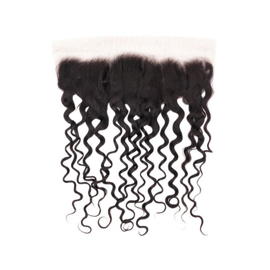 Spanish Wave Frontal - SHOPMYBOMBSHELLBEAUTY