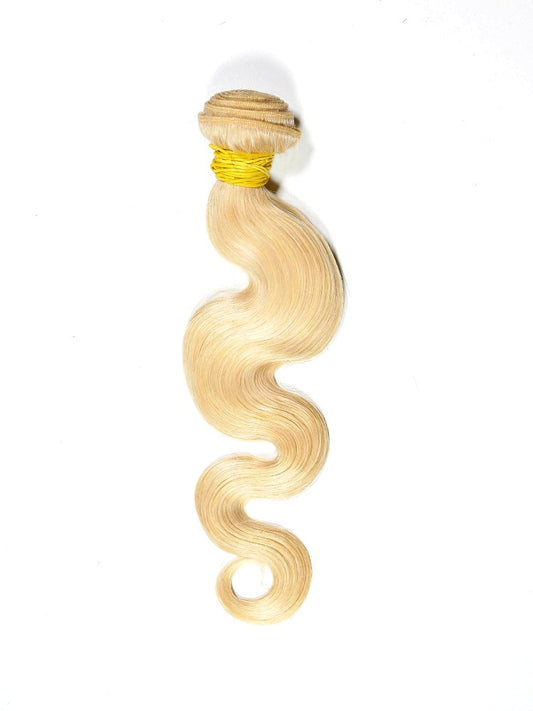 Blonde Brazilian Body Wave - SHOPMYBOMBSHELLBEAUTY