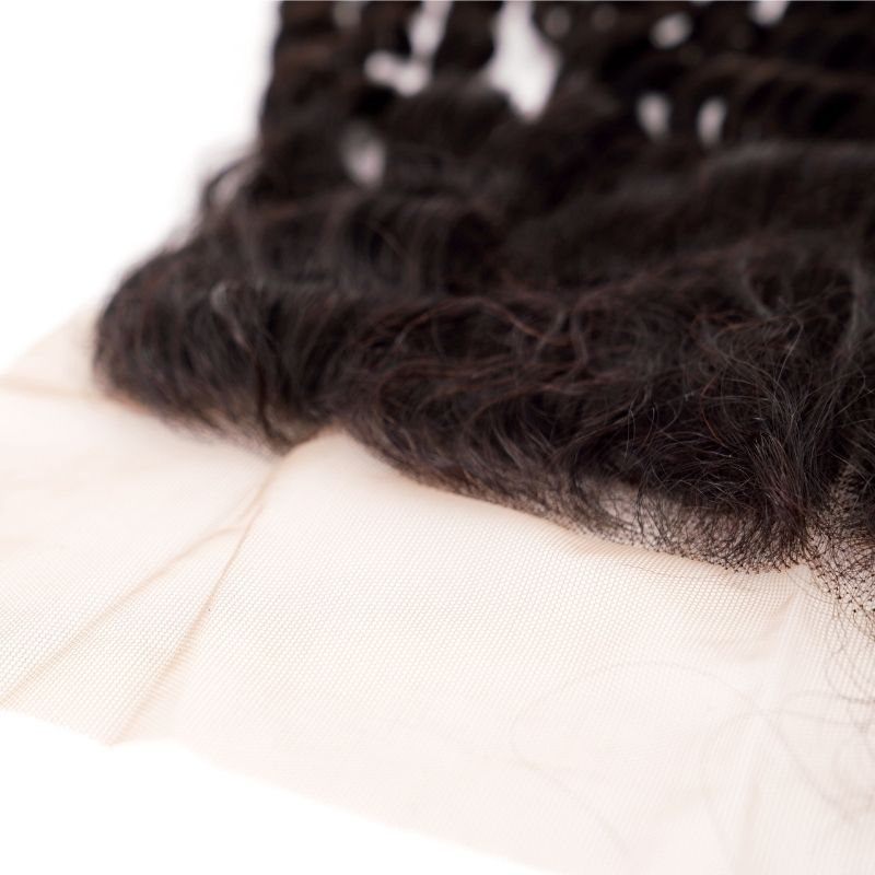 Spanish Wave Frontal - SHOPMYBOMBSHELLBEAUTY