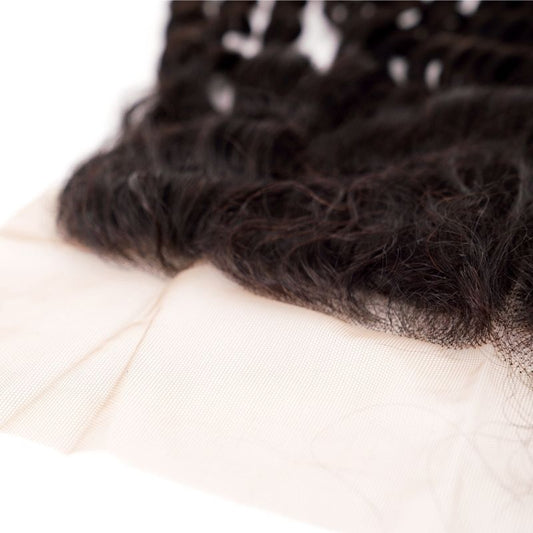 Spanish Wave Frontal - SHOPMYBOMBSHELLBEAUTY