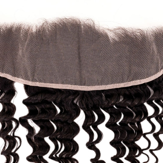 Brazilian Deep Wave Frontal - SHOPMYBOMBSHELLBEAUTY