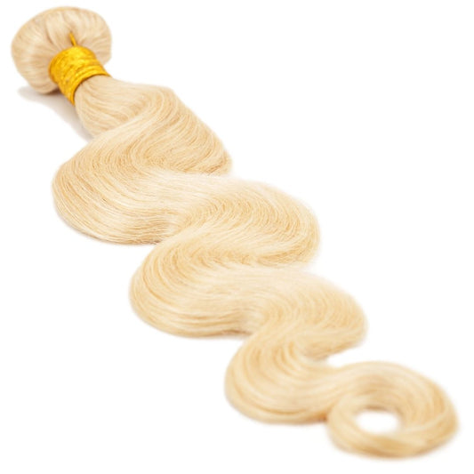 Blonde Brazilian Body Wave - SHOPMYBOMBSHELLBEAUTY